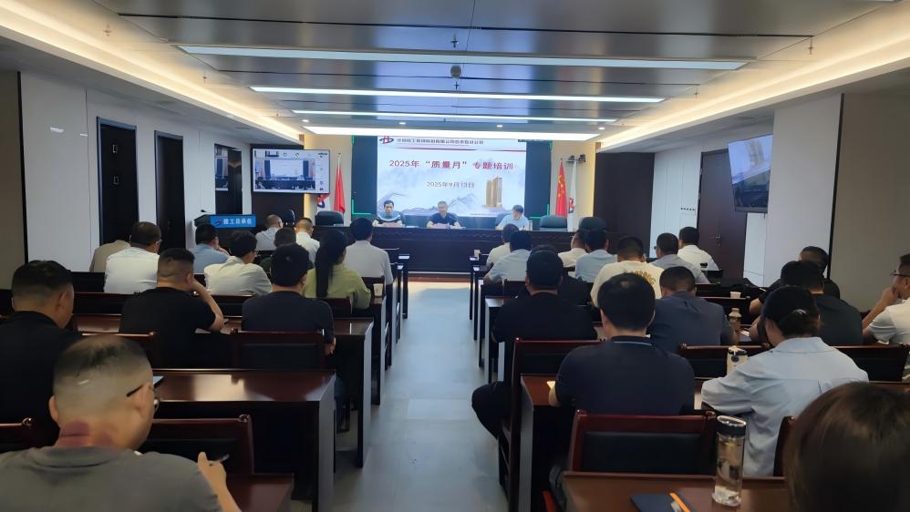 MG����(�й���)����ٷ���վ