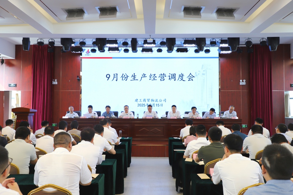 MG����(�й���)����ٷ���վ