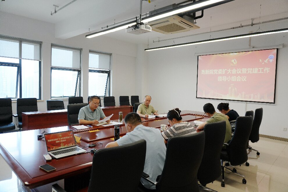 MG����(�й���)����ٷ���վ