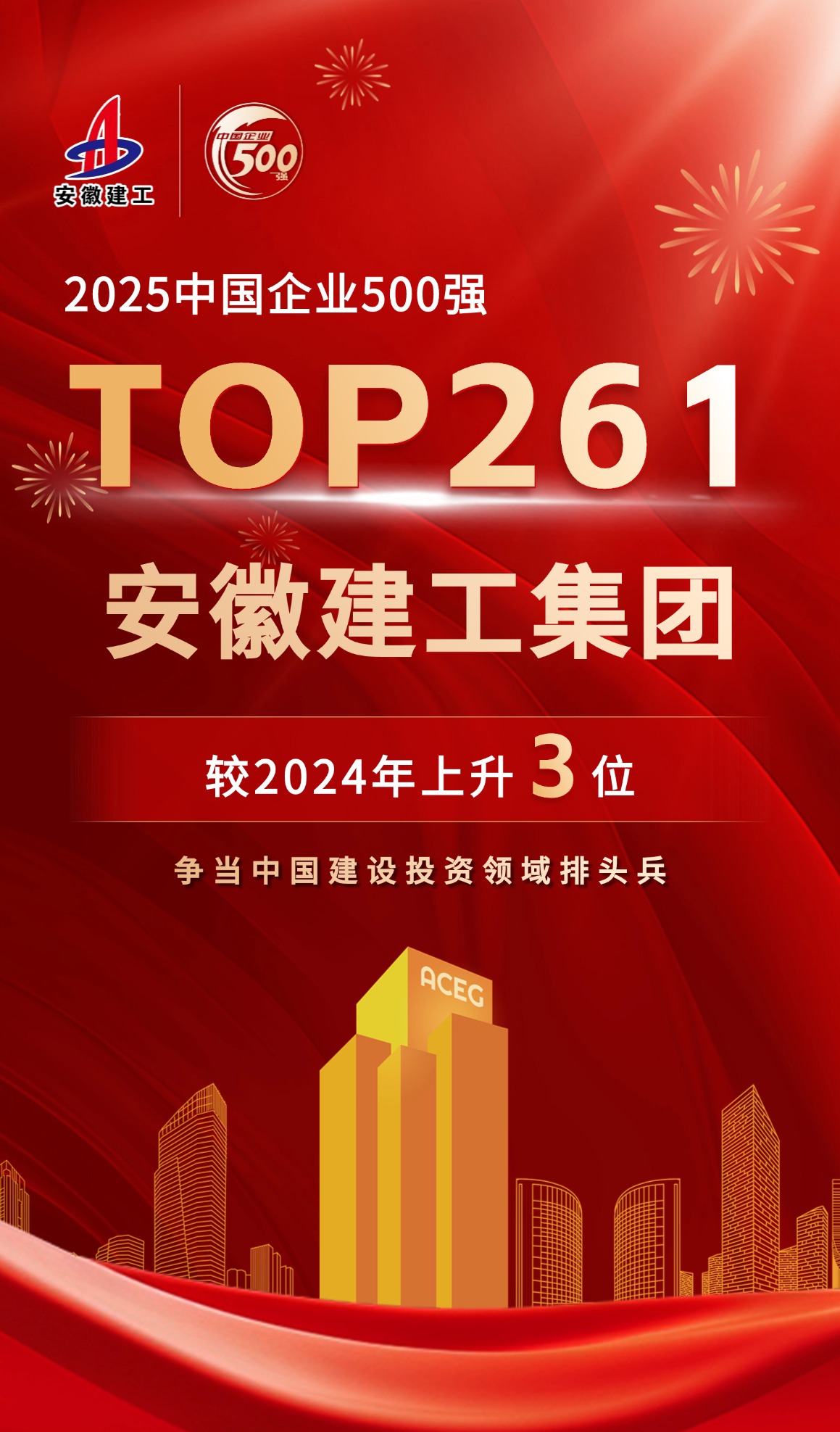 MG����(�й���)����ٷ���վ