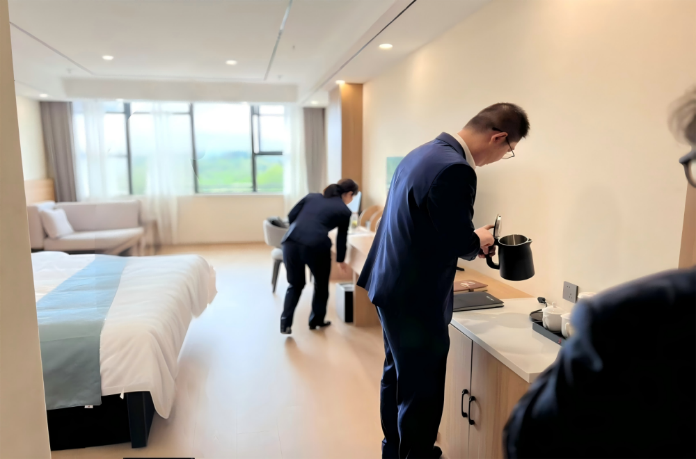 MG����(�й���)����ٷ���վ