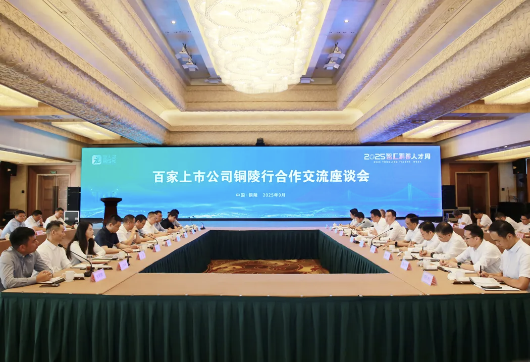 MGµç×Ó(ÖйúÓÎ)ÊÔÍæ¹Ù·½ÍøÕ¾