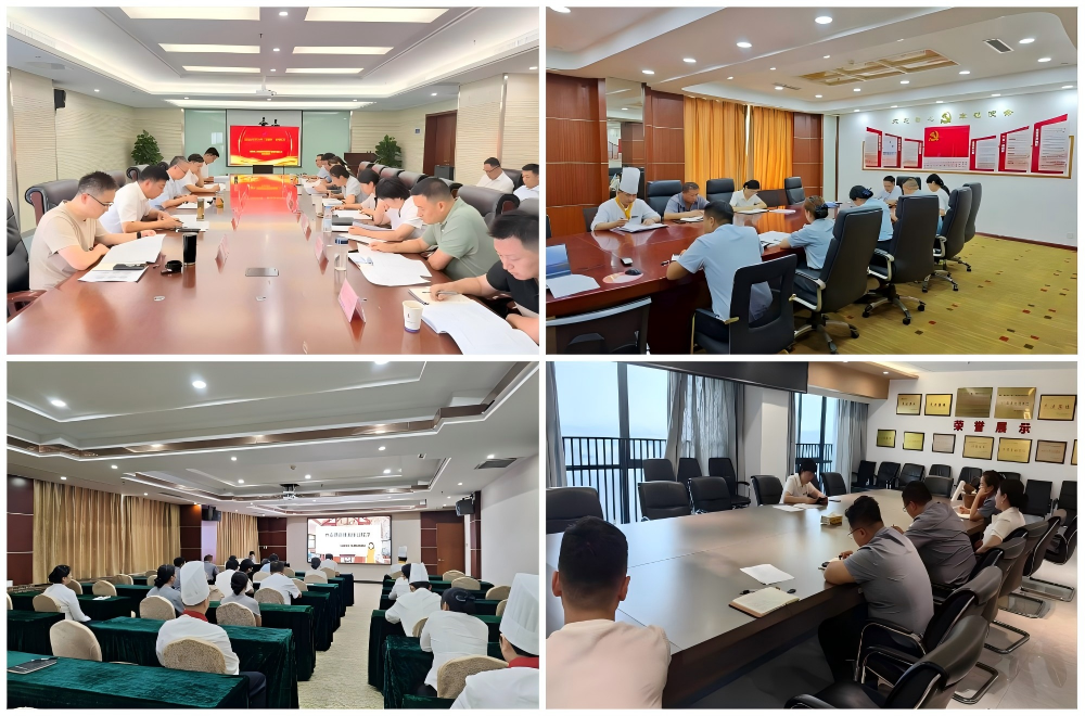 MG����(�й���)����ٷ���վ