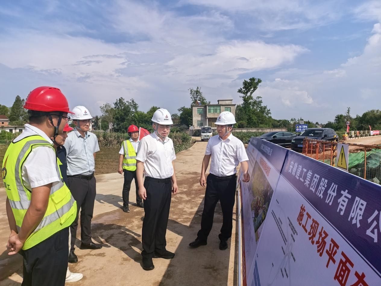 MGµç×Ó(ÖйúÓÎ)ÊÔÍæ¹Ù·½ÍøÕ¾