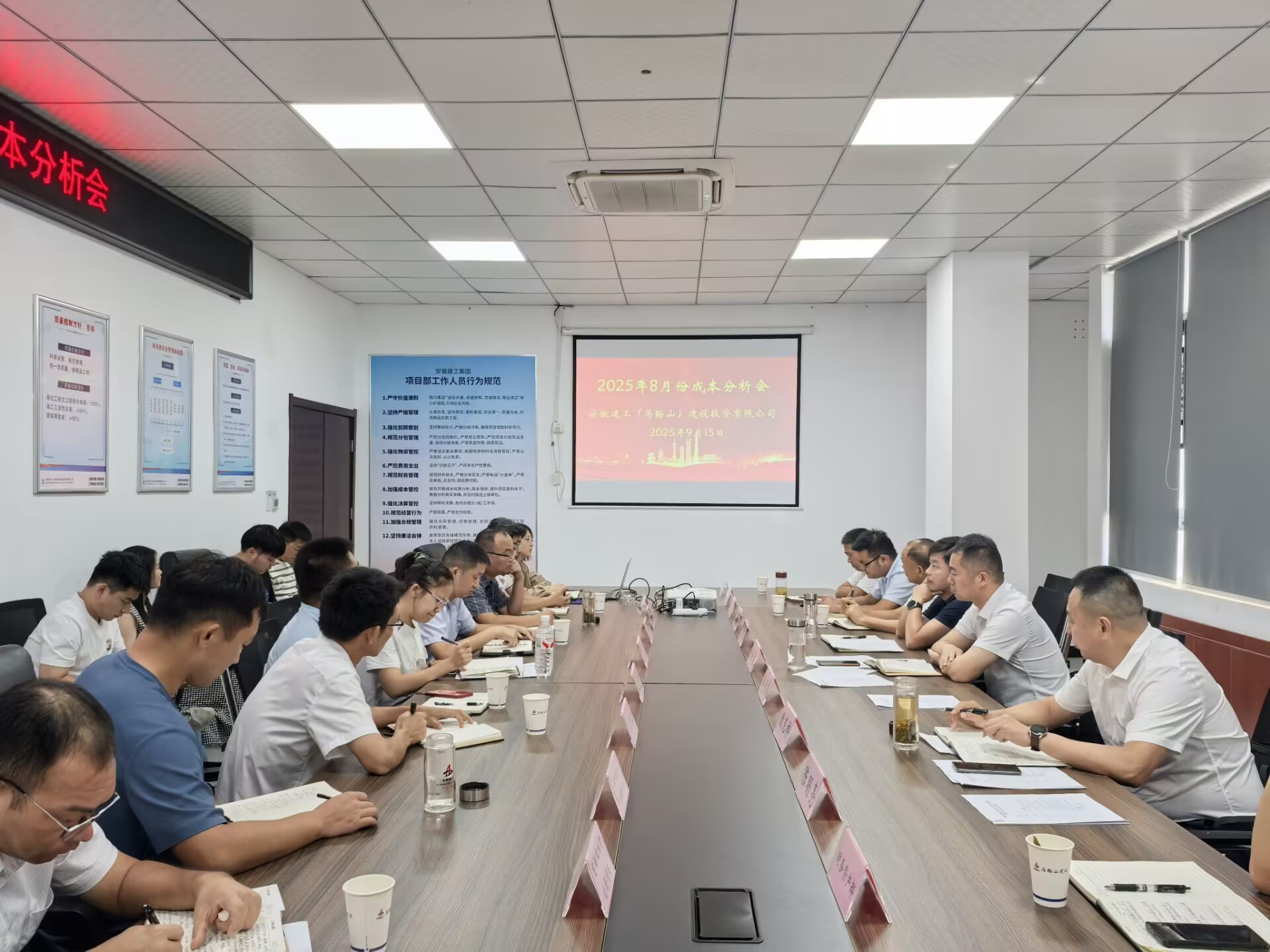 MG����(�й���)����ٷ���վ