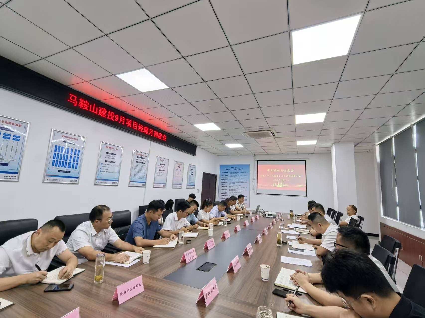 MG����(�й���)����ٷ���վ