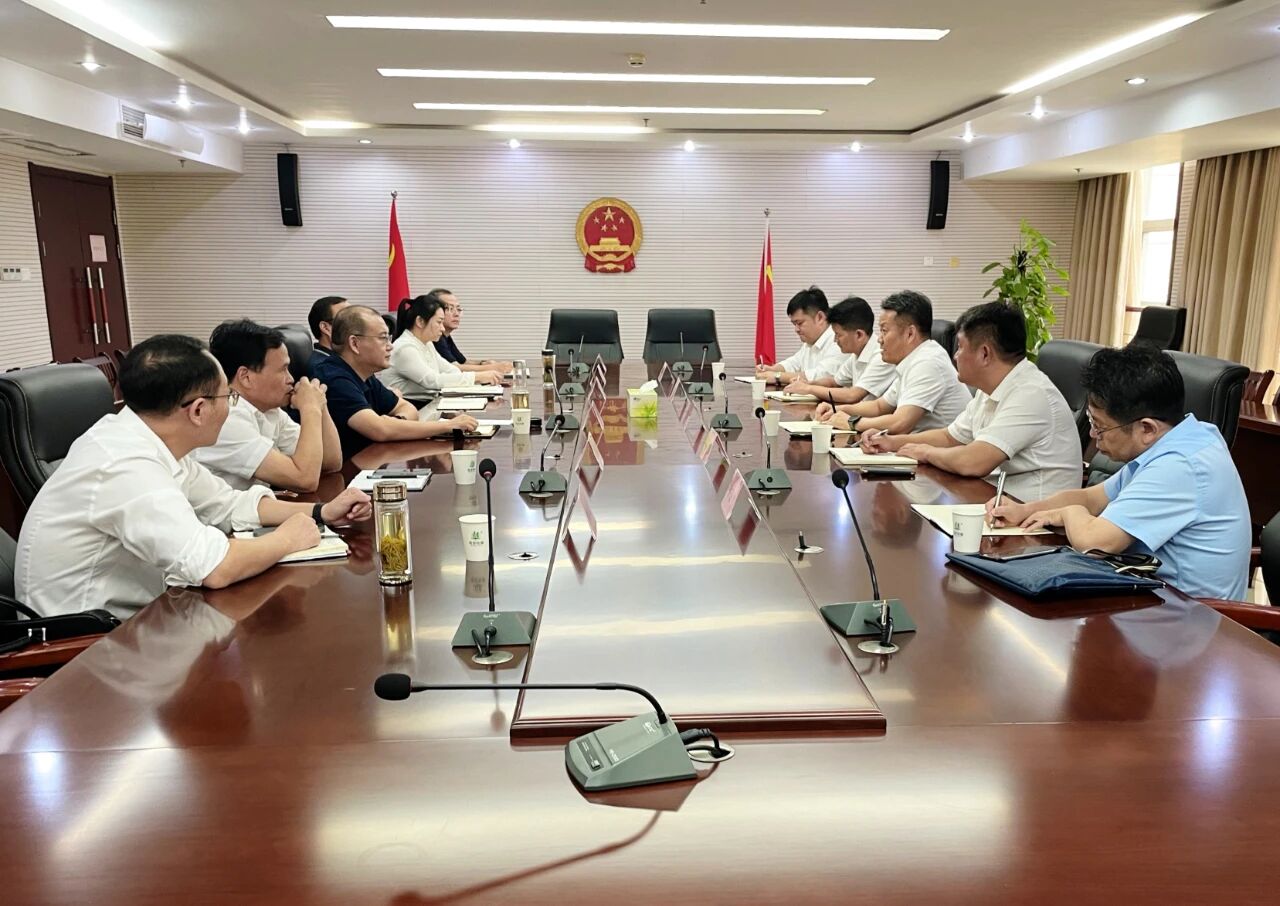 MG����(�й���)����ٷ���վ