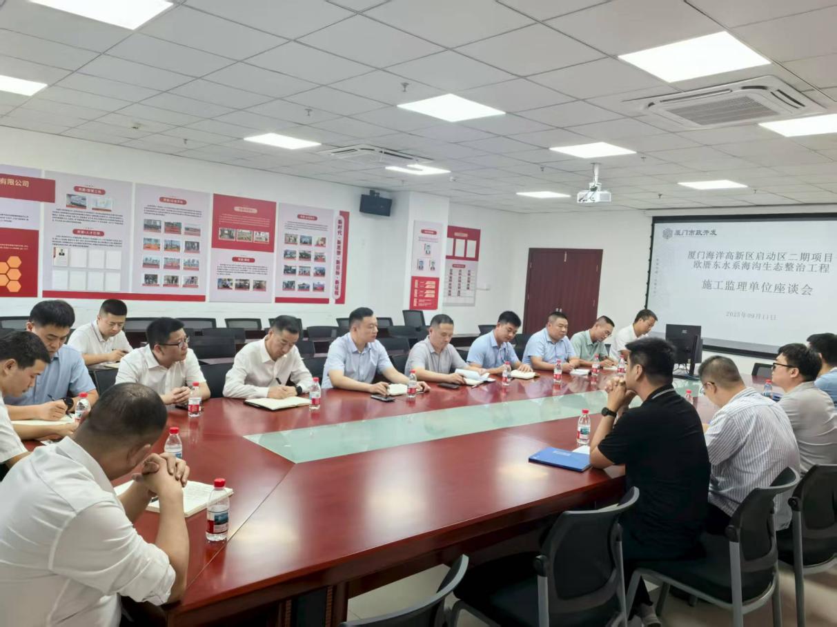 MG����(�й���)����ٷ���վ