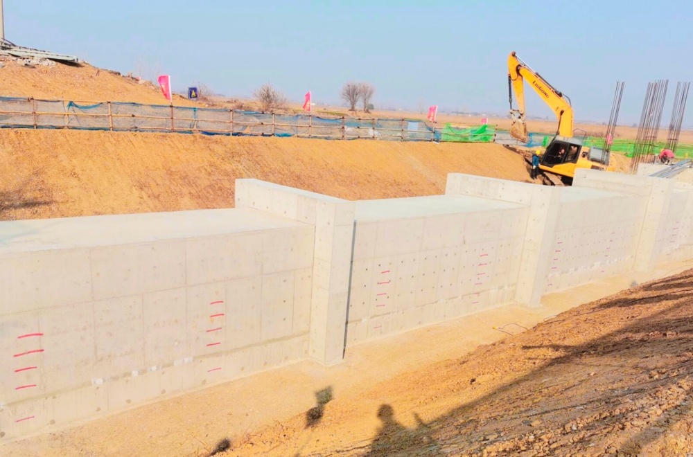 MG����(�й���)����ٷ���վ