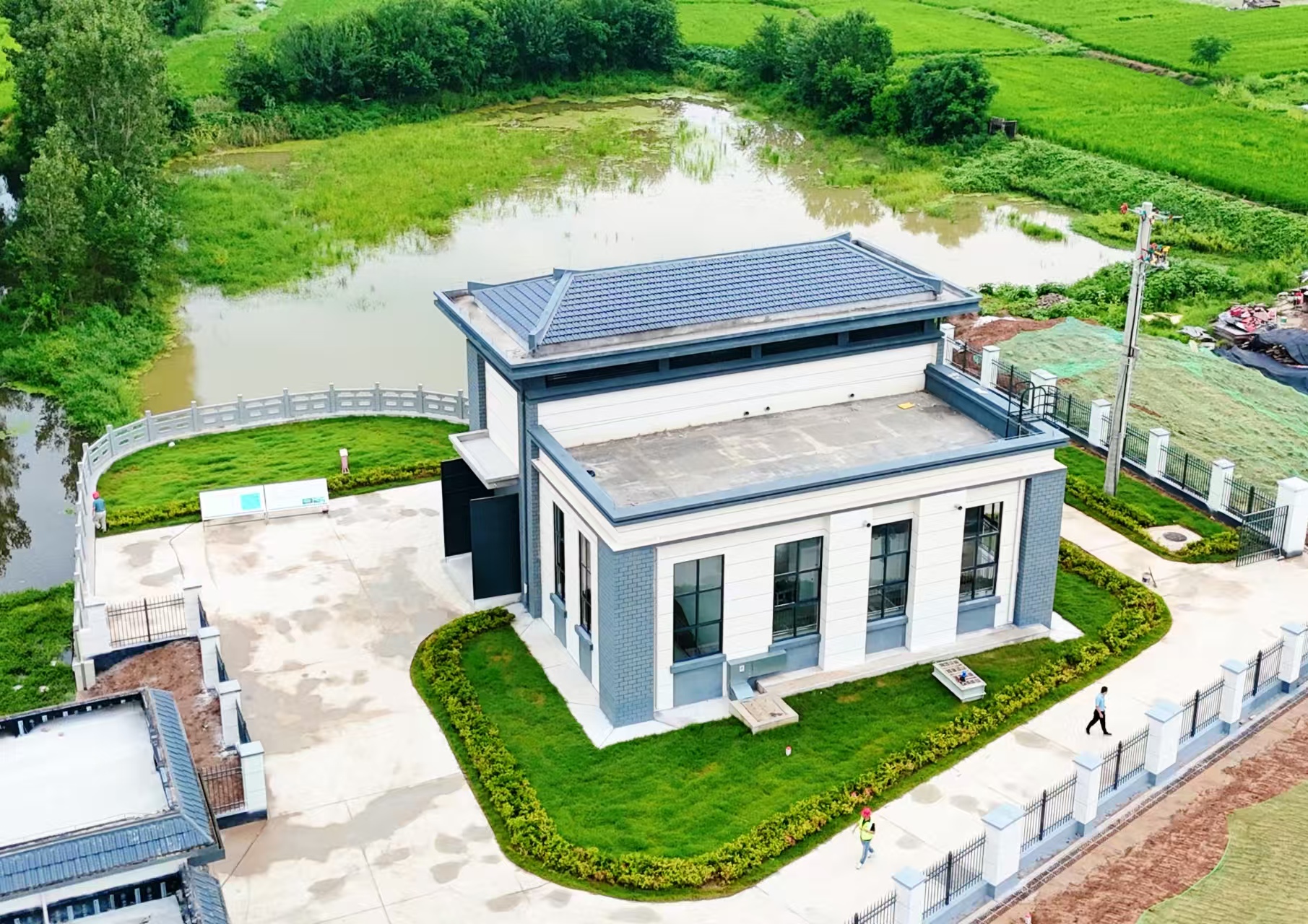 MG����(�й���)����ٷ���վ