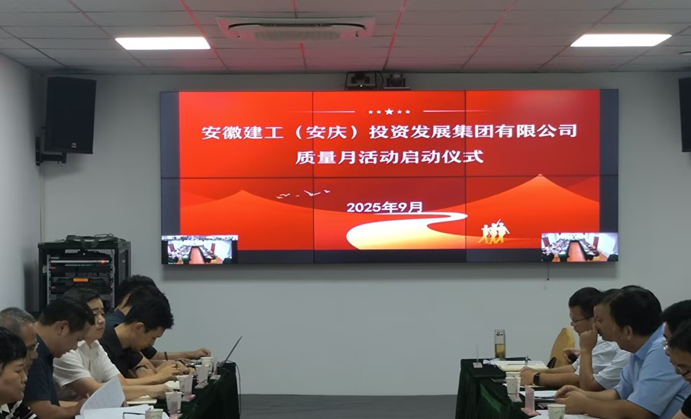 MG����(�й���)����ٷ���վ