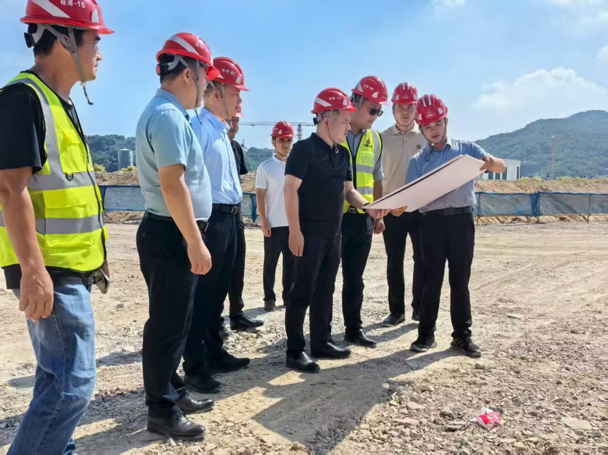 MG����(�й���)����ٷ���վ