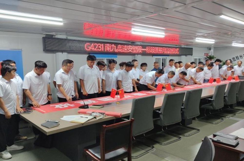 MG����(�й���)����ٷ���վ