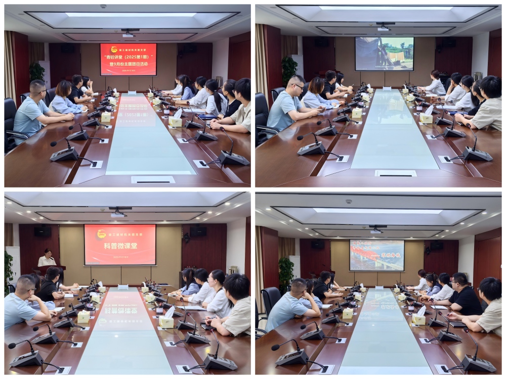 MGµç×Ó(ÖйúÓÎ)ÊÔÍæ¹Ù·½ÍøÕ¾