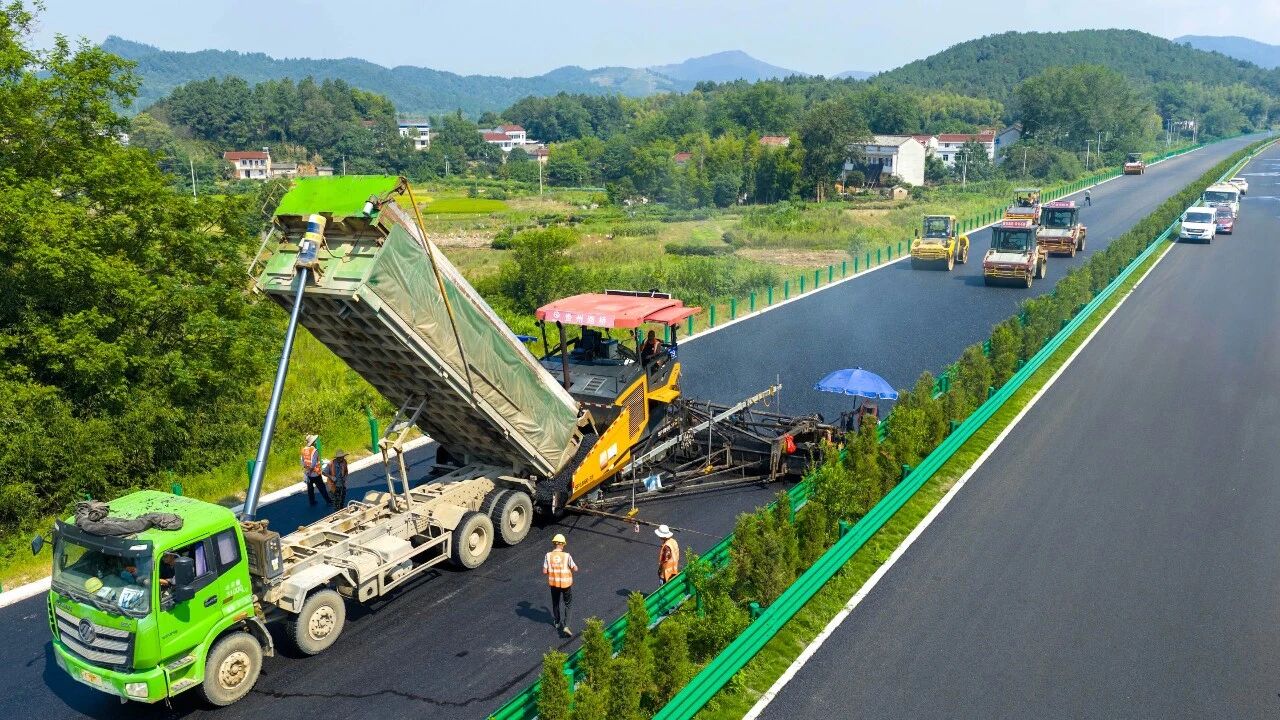 MG����(�й���)����ٷ���վ