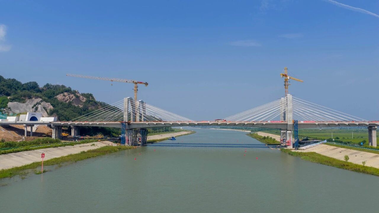 MG����(�й���)����ٷ���վ