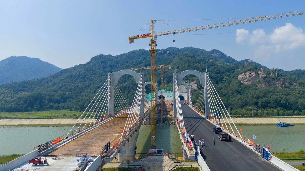 MG����(�й���)����ٷ���վ