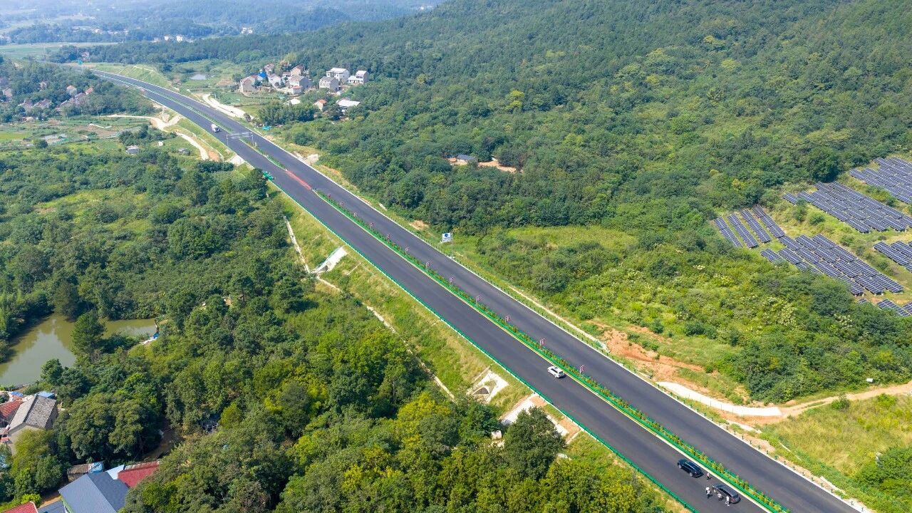 MG����(�й���)����ٷ���վ