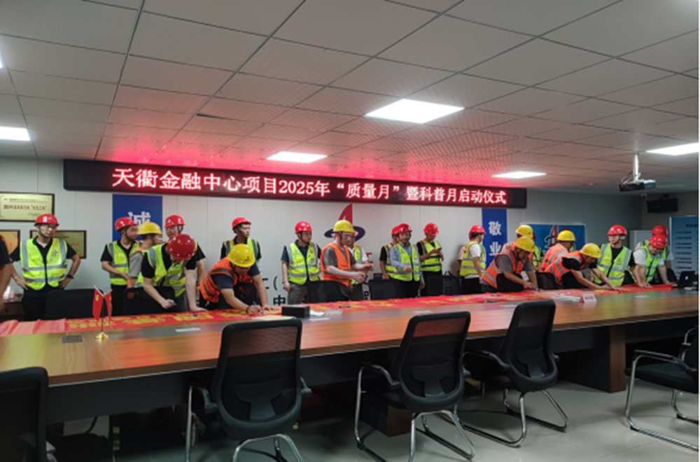 MG����(�й���)����ٷ���վ