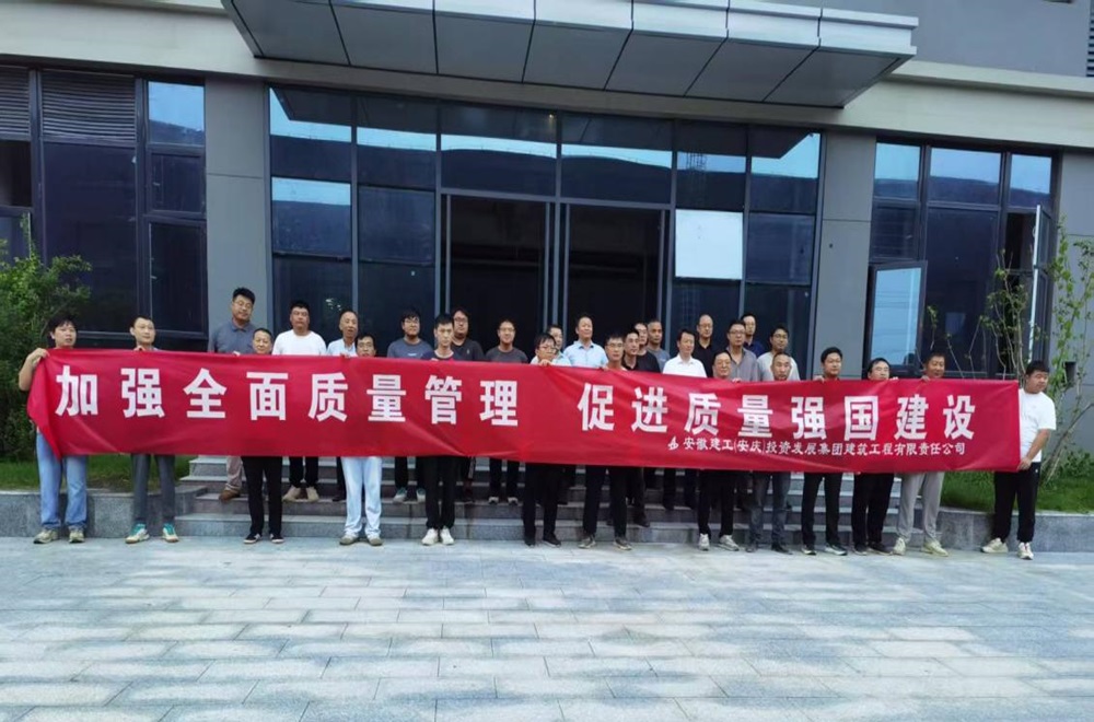 MG����(�й���)����ٷ���վ