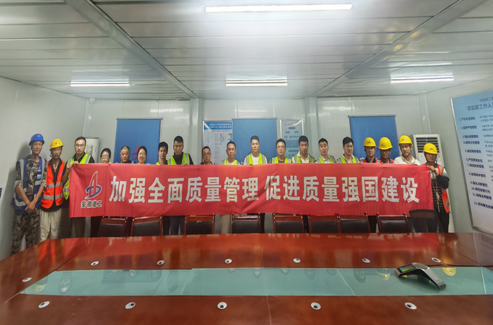 MG����(�й���)����ٷ���վ