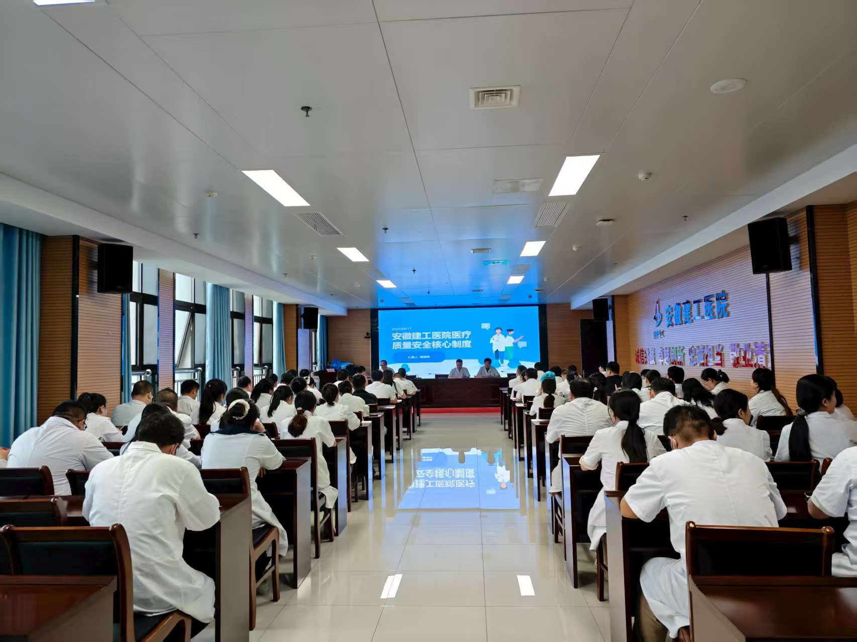 MG����(�й���)����ٷ���վ