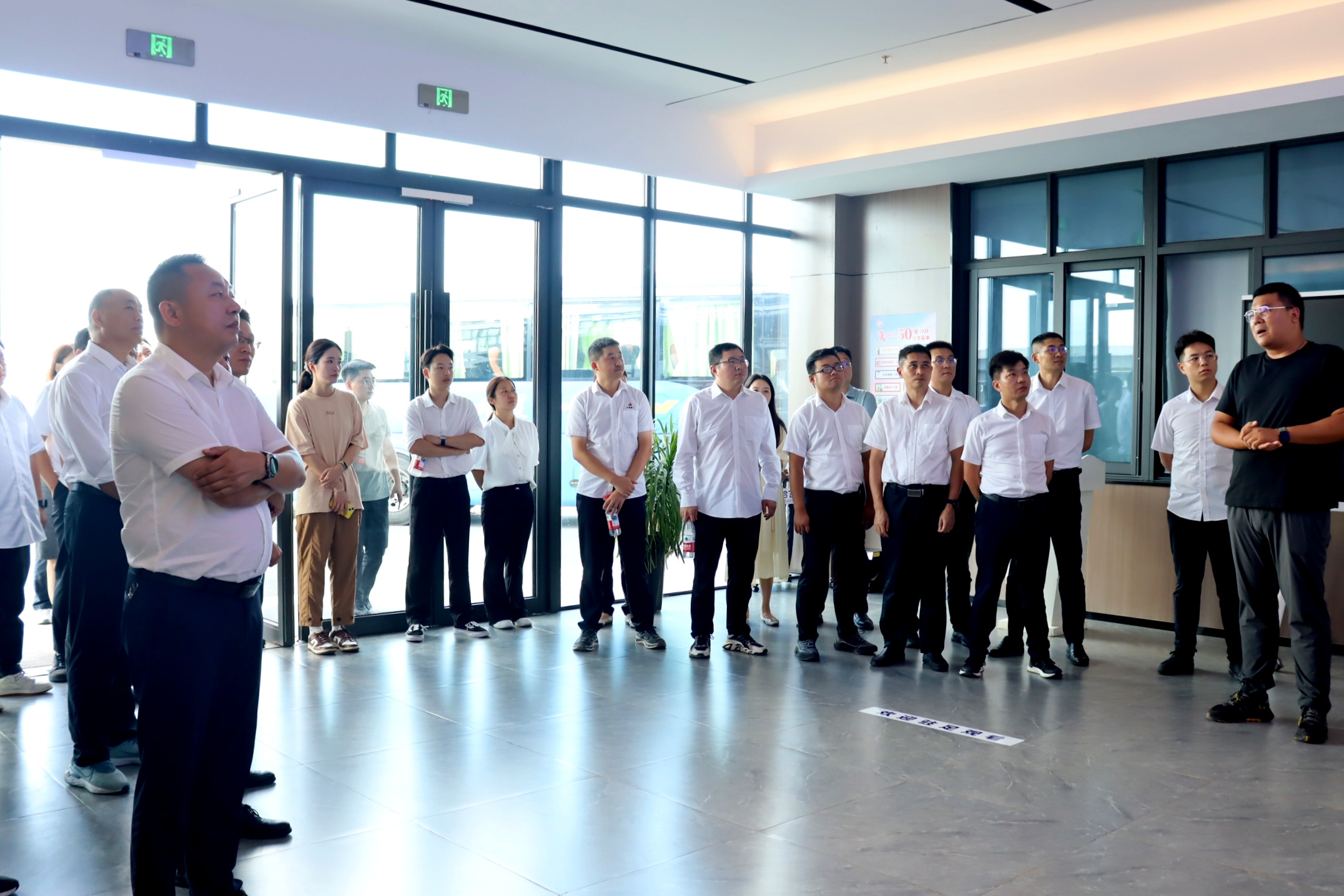 MG����(�й���)����ٷ���վ