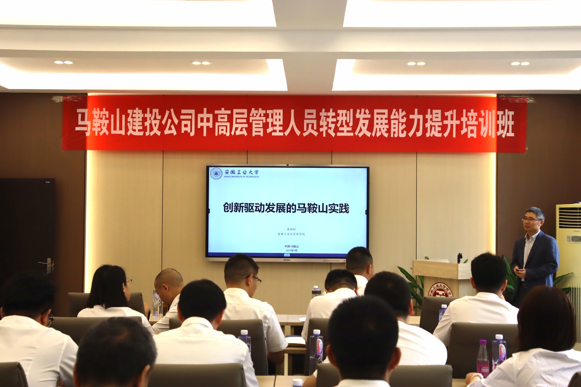 MG����(�й���)����ٷ���վ