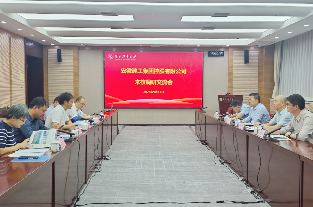 MG����(�й���)����ٷ���վ