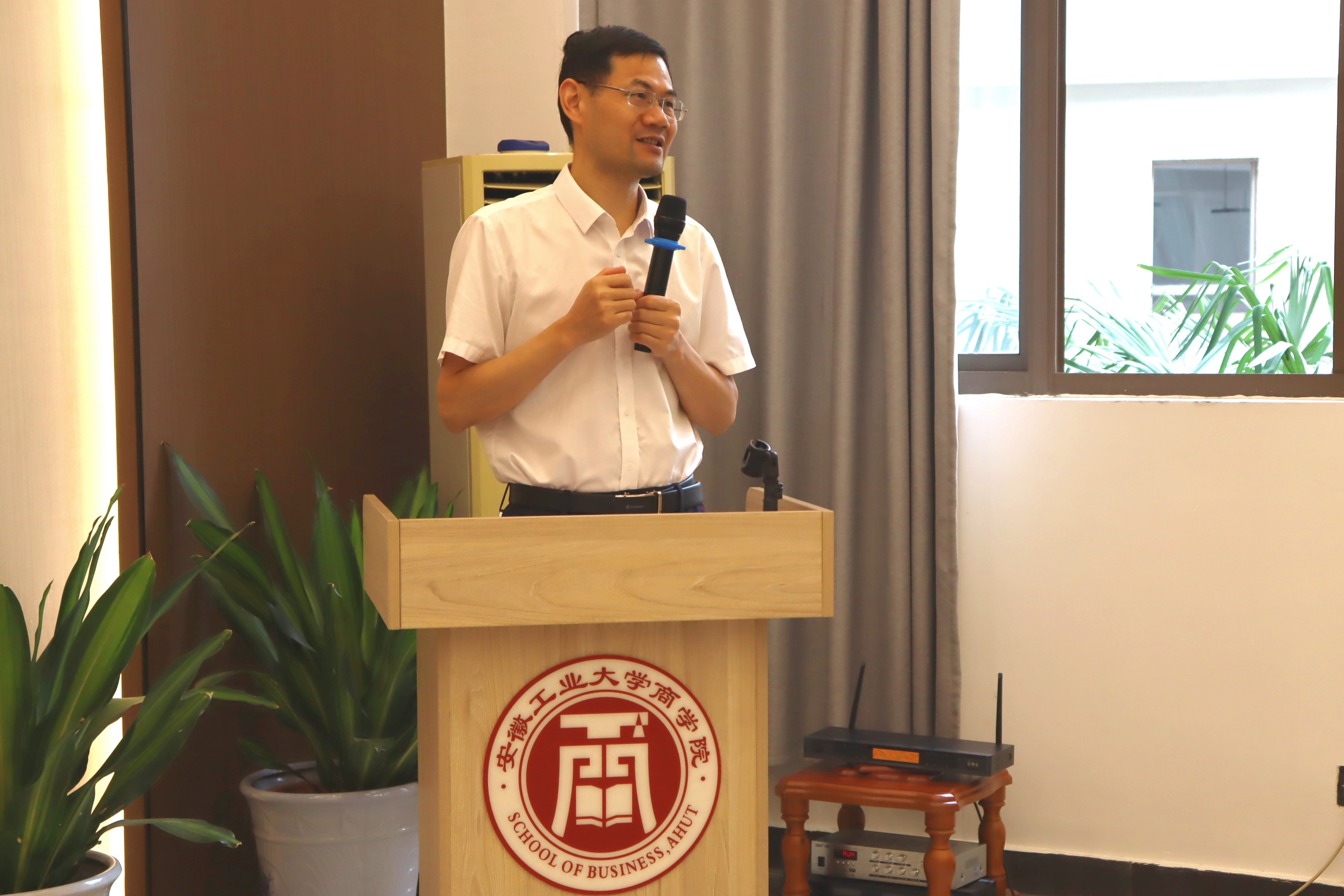 MG����(�й���)����ٷ���վ