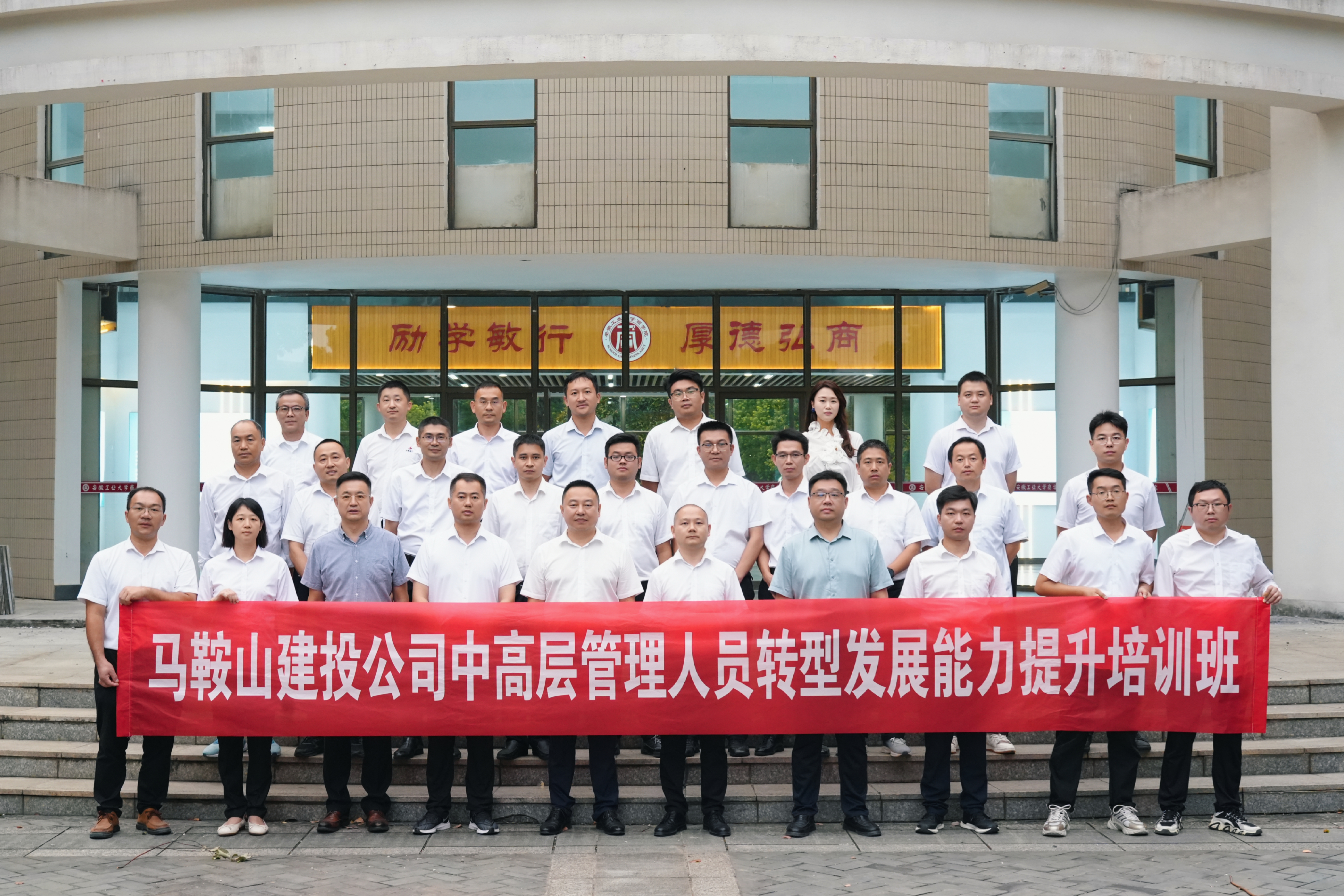 MG����(�й���)����ٷ���վ