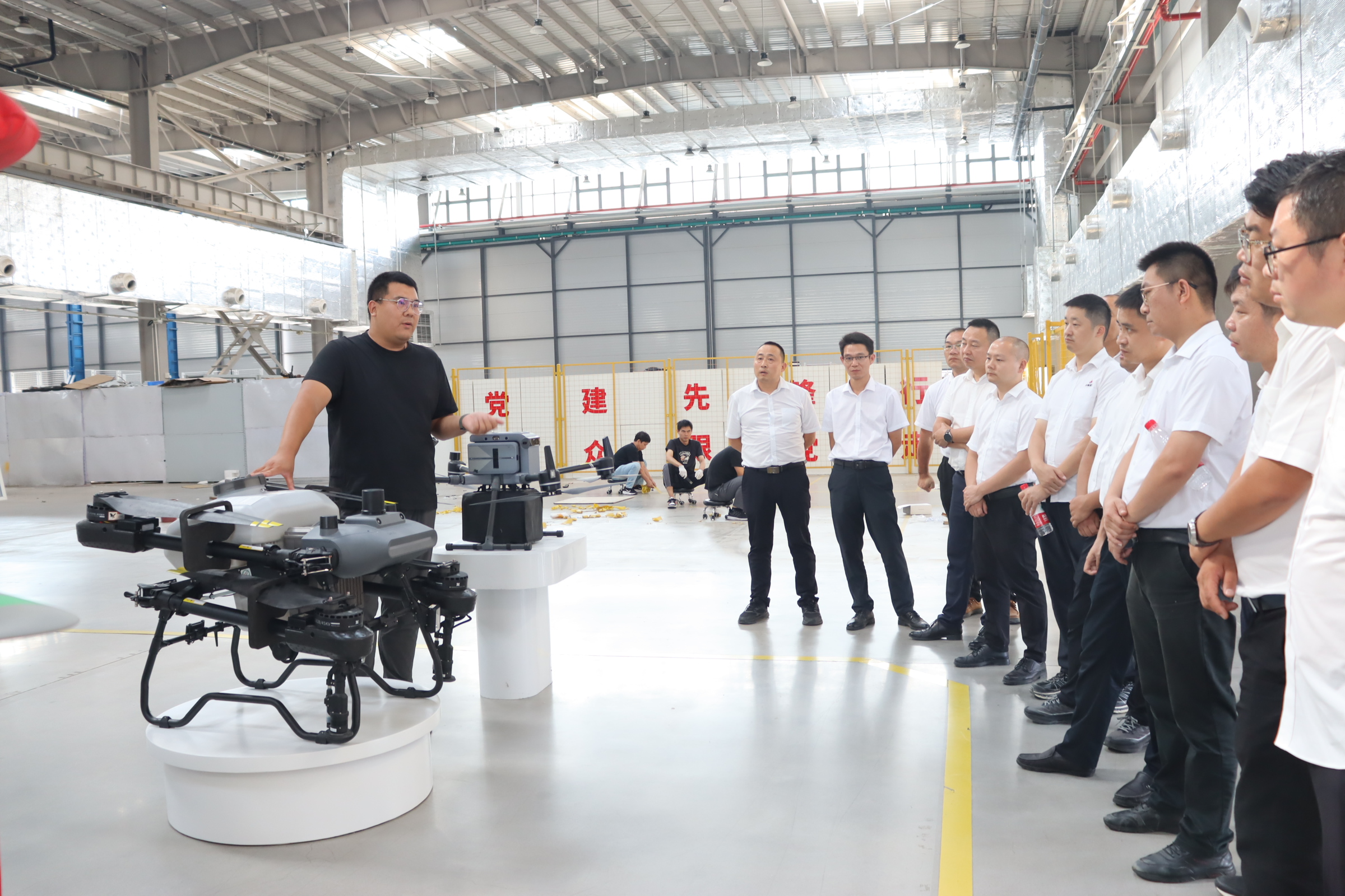 MG����(�й���)����ٷ���վ