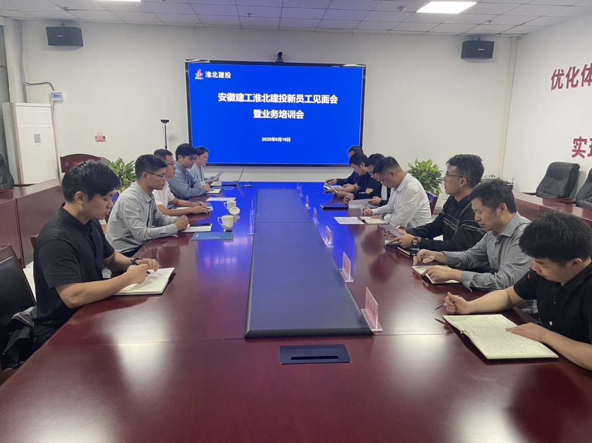 MG����(�й���)����ٷ���վ