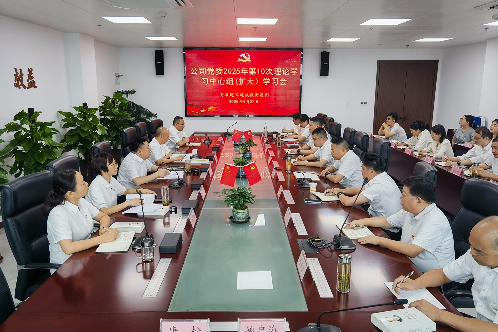 MG����(�й���)����ٷ���վ