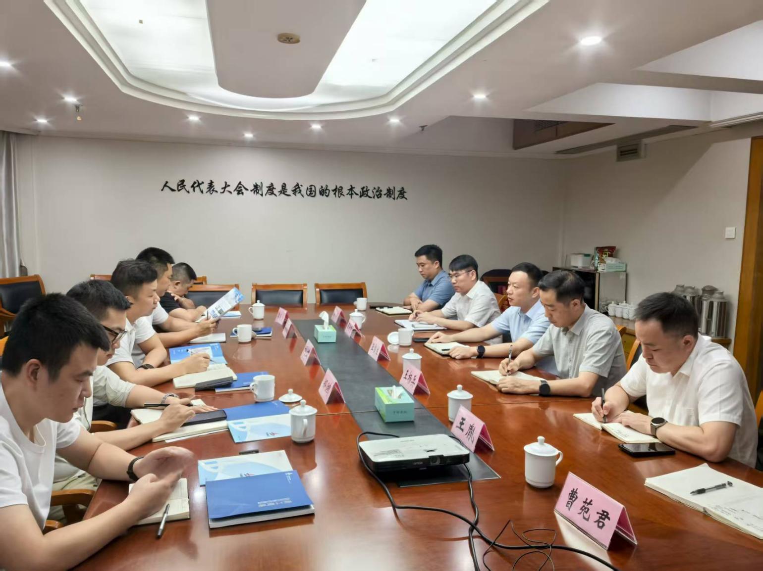 MG����(�й���)����ٷ���վ