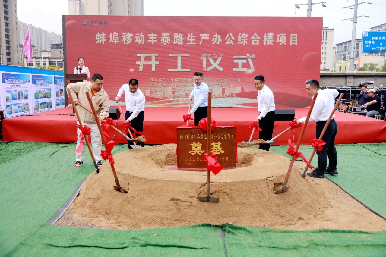 MG����(�й���)����ٷ���վ