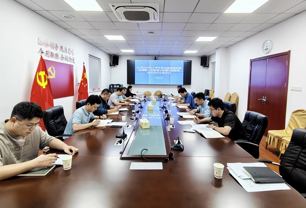 MG����(�й���)����ٷ���վ