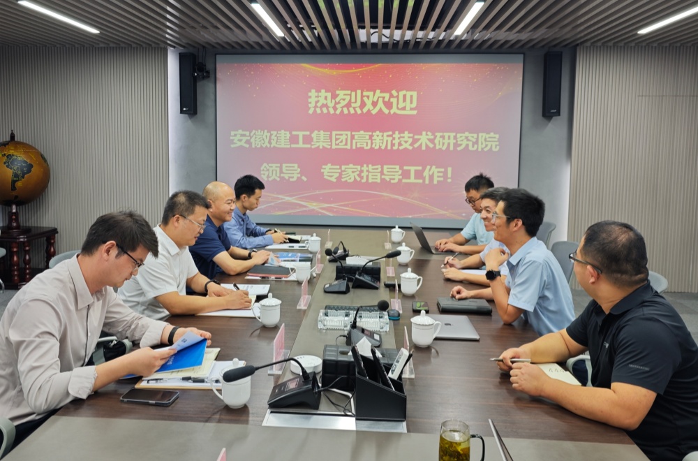 MG����(�й���)����ٷ���վ