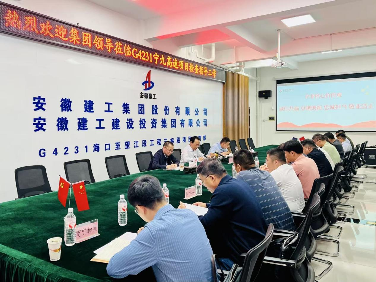 MG����(�й���)����ٷ���վ