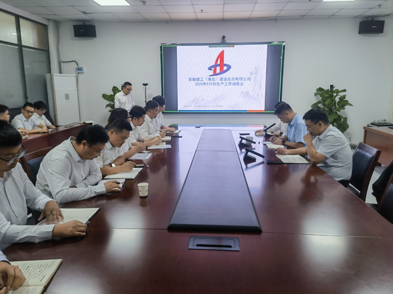 MG����(�й���)����ٷ���վ