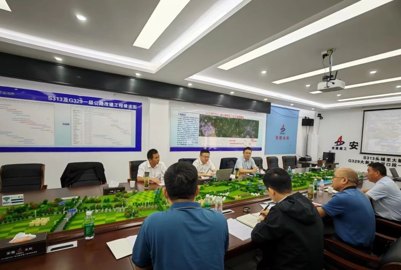 MG����(�й���)����ٷ���վ