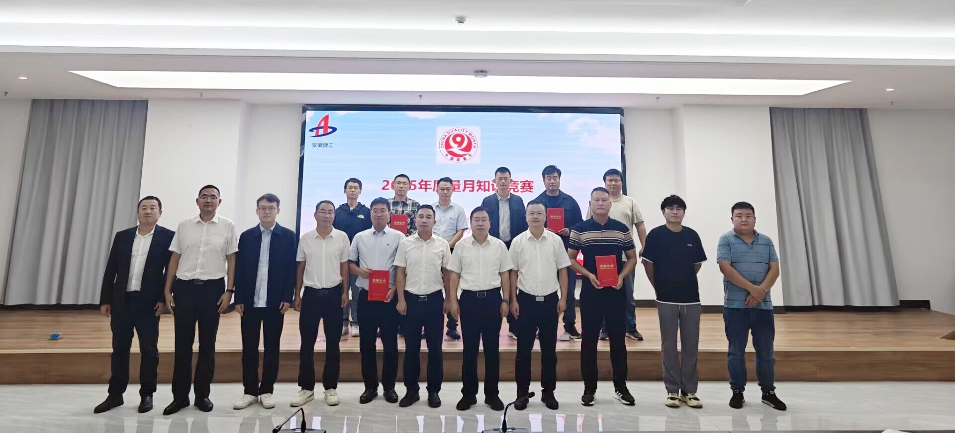 MG����(�й���)����ٷ���վ