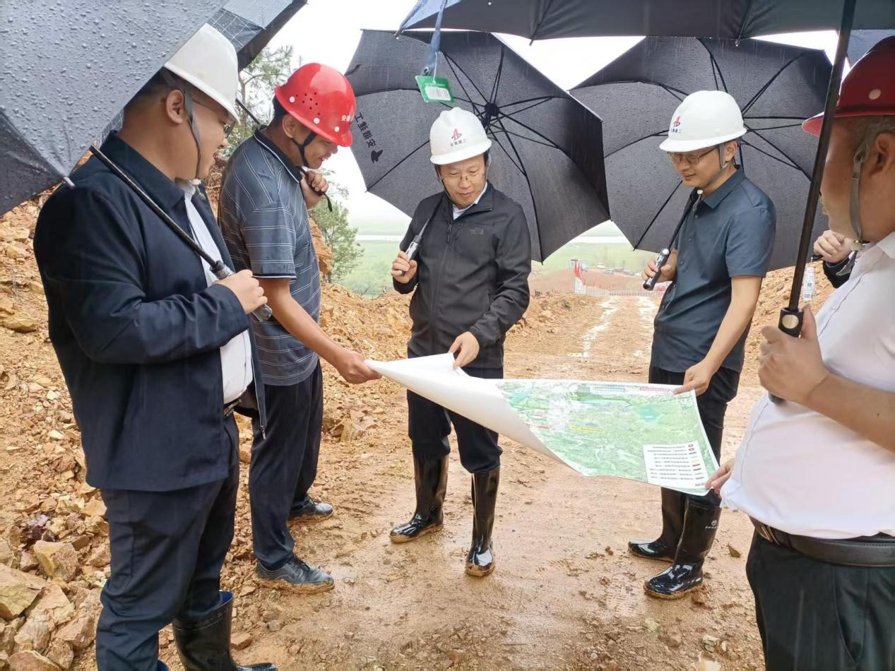 MG����(�й���)����ٷ���վ