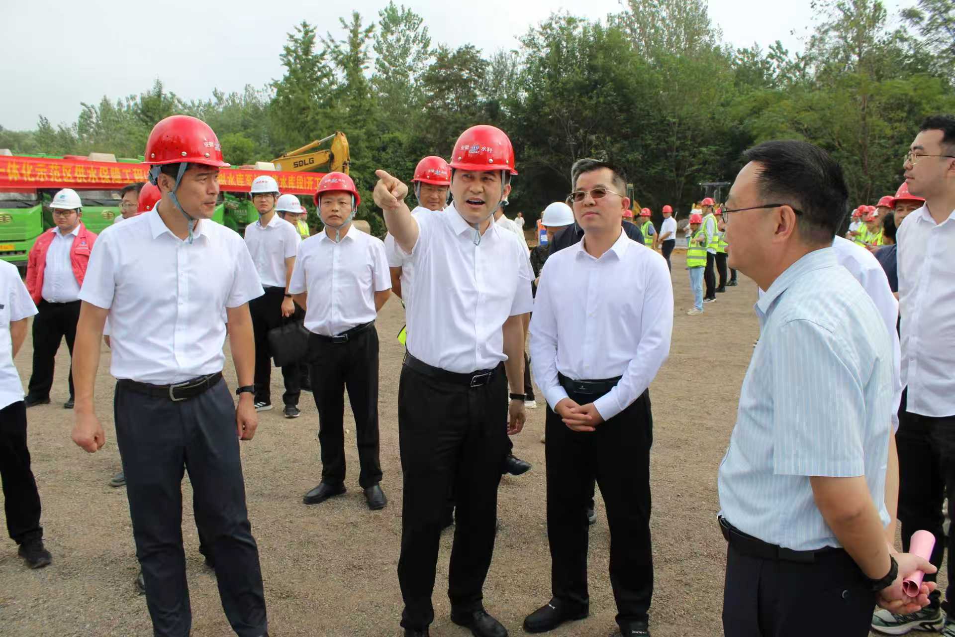 MG����(�й���)����ٷ���վ