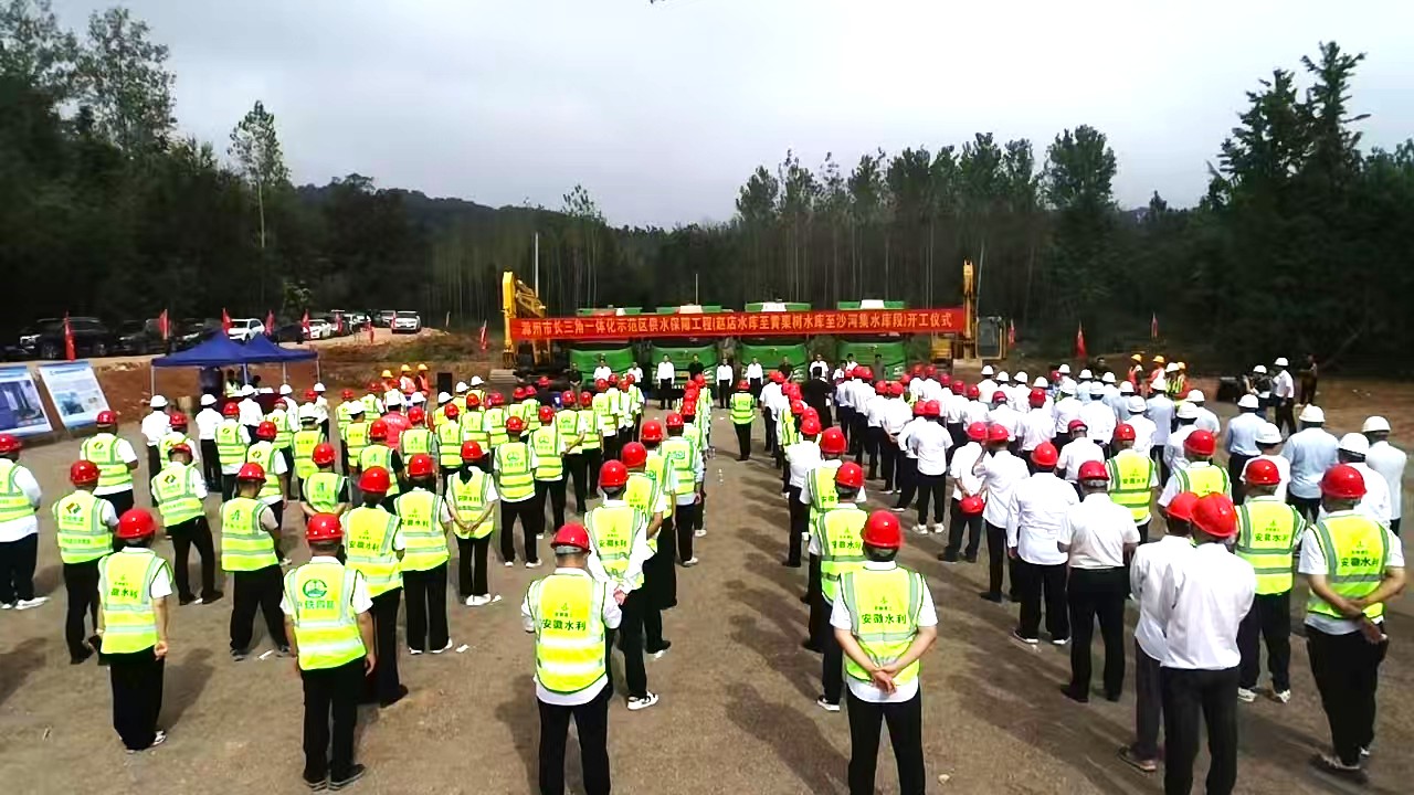 MG����(�й���)����ٷ���վ