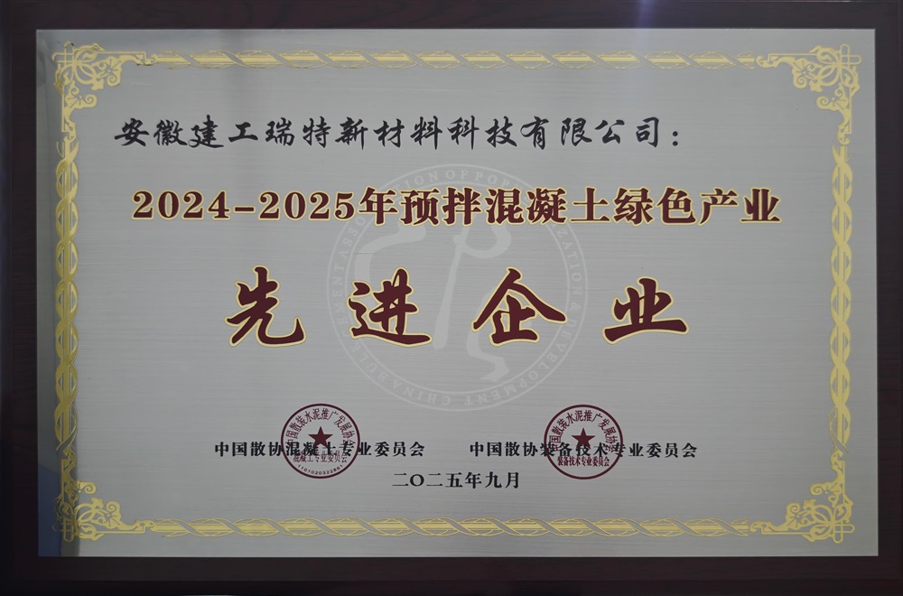 MG����(�й���)����ٷ���վ