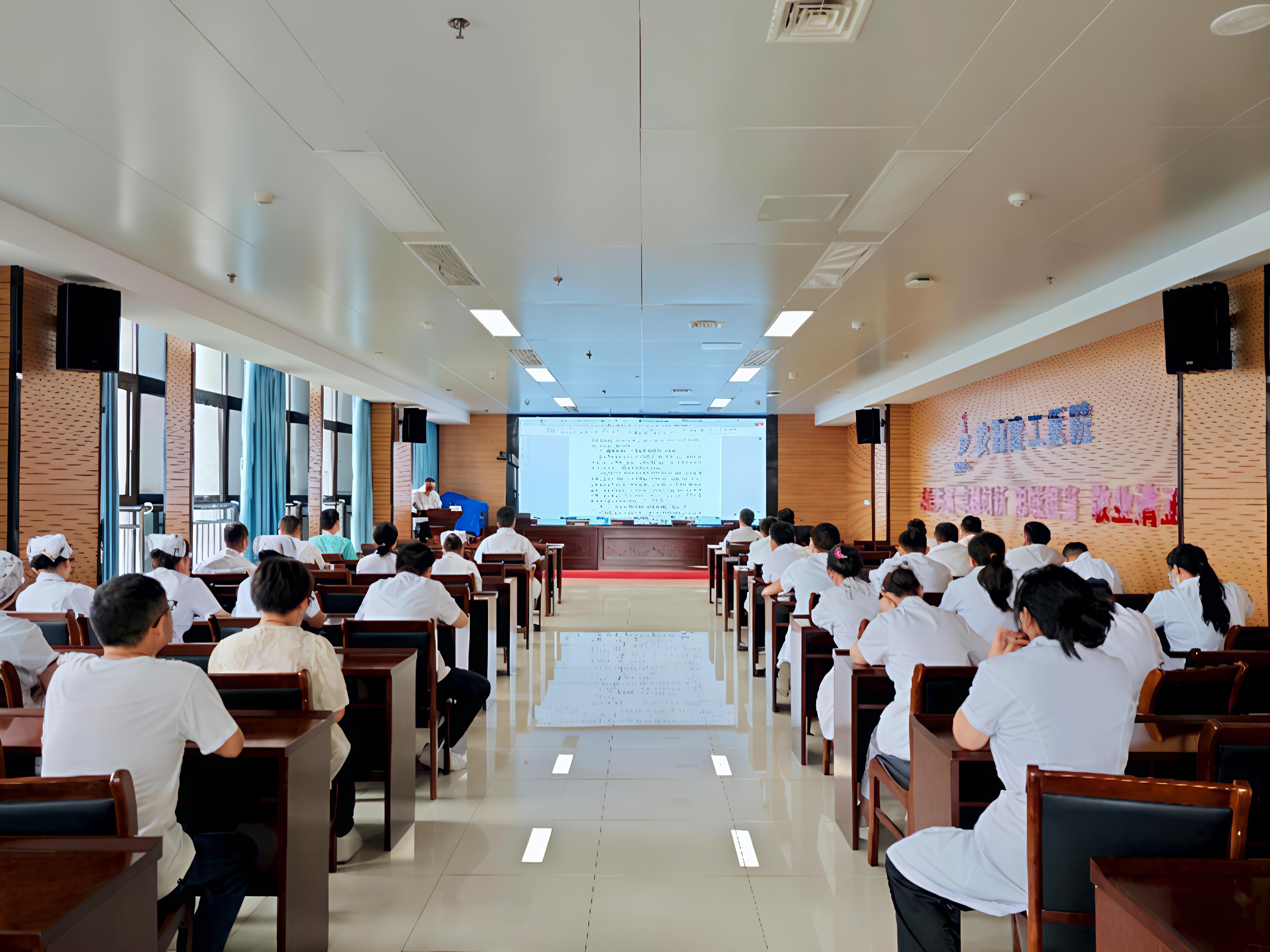 MG����(�й���)����ٷ���վ