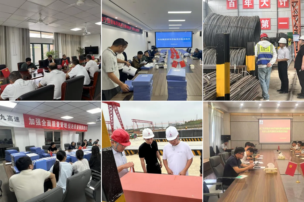 MG����(�й���)����ٷ���վ