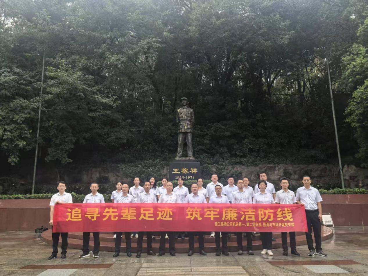 MG����(�й���)����ٷ���վ