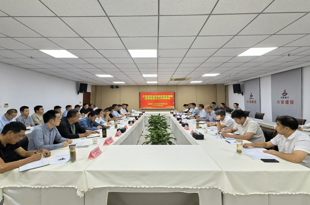 MG����(�й���)����ٷ���վ